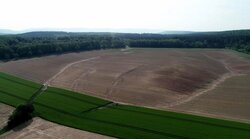 HotSpots Erosion